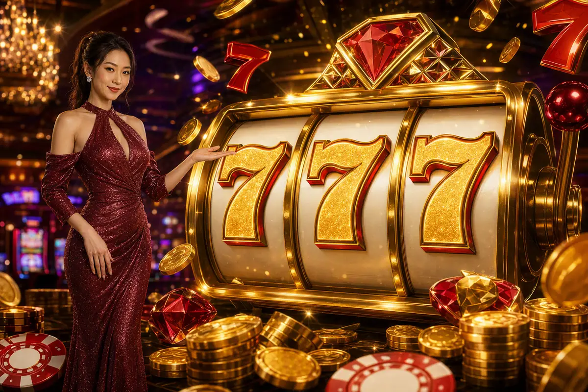 h57777